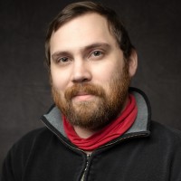 bluewaterCODE Employee Michael L.'s profile photo