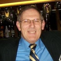 Edw. C. Levy Co. Employee C.e. Veeck's profile photo