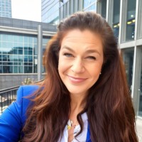 InSource Pro Employee Megan Schlesinger's profile photo