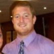 Mechatronic Solutions Employee Spencer Strickler's profile photo