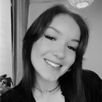 HOLFIM Employee Iris le-Hong's profile photo