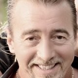 TEMPEST TELECOMMUNICATIONS, INC. Employee Mark Ellerman's profile photo