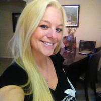 Quality Medical Imaging Employee Jessica Nolder's profile photo