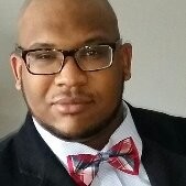 METech Recycling Inc. Employee Patrick Bagley's profile photo