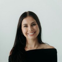 Reform Her Employee Ashley Hight's profile photo