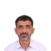 IWTE Employee Khalid Abdelnabi's profile photo