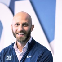 Tucci & Sons Inc Employee Timothy Andersen's profile photo