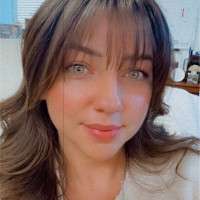 Endurance Lift Solutions Employee Amanda Denton's profile photo