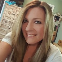 Discovery Healthcare Consulting Group, LLC Employee Tracy Taylor's profile photo