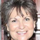 Ready Made Inc Employee Vicki Littell's profile photo
