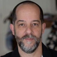 AVCOM ltd Employee Liad Kenig's profile photo