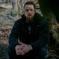 E.ON Employee William Packer's profile photo