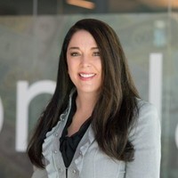 Eridu AI Employee Amy Stanton's profile photo