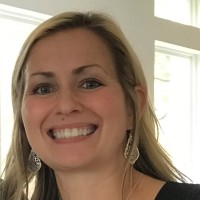 Tenstreet, LLC Employee Dana Weaver's profile photo