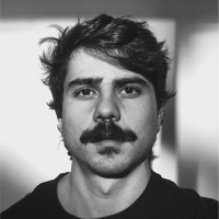 VALIANT.AG Employee Eduardo Ferraz's profile photo