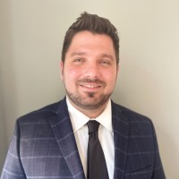 Rockfon North America Employee Michael Thill's profile photo