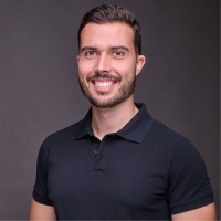Fábio Silva's profile photo