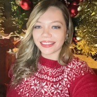 Karlee Johnson Email & Phone Number