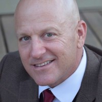 Mike Eames Email & Phone Number