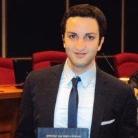 Angelo Iannuzzi Email