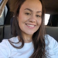 Rhaquel Sousa Email