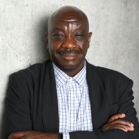 Kevin David Email & Phone Number