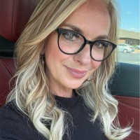 team direct Employee Carla Alexander's profile photo