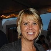EBMS Employee Mary Bauer's profile photo