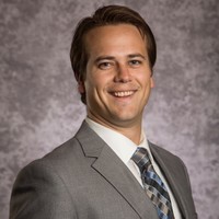 Michael Brecht Email & Phone Number