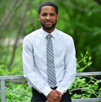 Goldstein & Orr Employee Joseph Anderson's profile photo