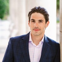 Zach Wright Email & Phone Number