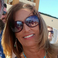 Ensol Energy Management Solutions Inc. Employee Sandra Malget's profile photo