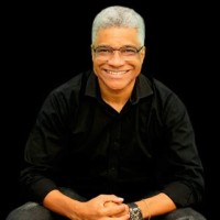 Pandora Employee Stephen Larry's profile photo