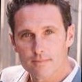Aurora Energy Employee Karl Davidson's profile photo