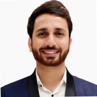 Rohit Thakur Email