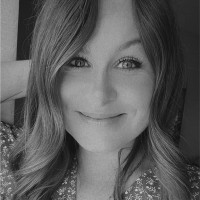HiloTech Employee Stéphanie Morrison's profile photo