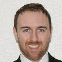 Matt Benjamin Email & Phone Number