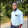 Digeoo Employee Maduri Ajay's profile photo