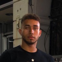 PPVS Employee Ben Ryan's profile photo