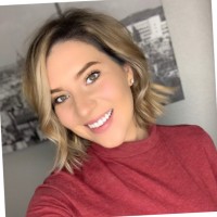 Amanda King