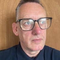 Phillip Beaumont Email