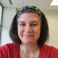 Digital Intelligence Systems, LLC Employee Jamie Hollenkamp's profile photo