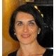 Nextev Employee Michela Antonelli's profile photo