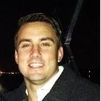 Murphy Company Mechanical Contractors & Engineers Employee Ryan Wolfe's profile photo