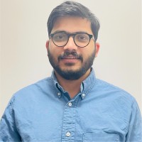 VITAMASQUES Employee Annveer Wardha's profile photo