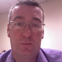 Worldnet Systems Ltd + Proprietor The Home Bar Company Employee Simon Bedford's profile photo