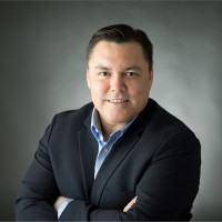 BoomID Employee Ricardo Gonzalez's profile photo