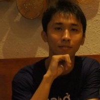 Huy Email & Phone Number