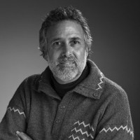 Fall Creek Engineering Employee Peter Haase's profile photo