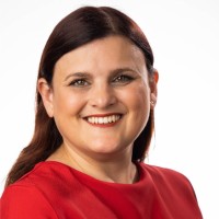 Julie Unwin Email